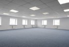 The Channonskylight-replacements-2.jpg; ?>
