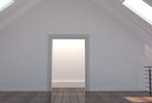 The Channonskylight-replacements-4.jpg; ?>