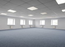 Kwikfynd Skylights
thechannon